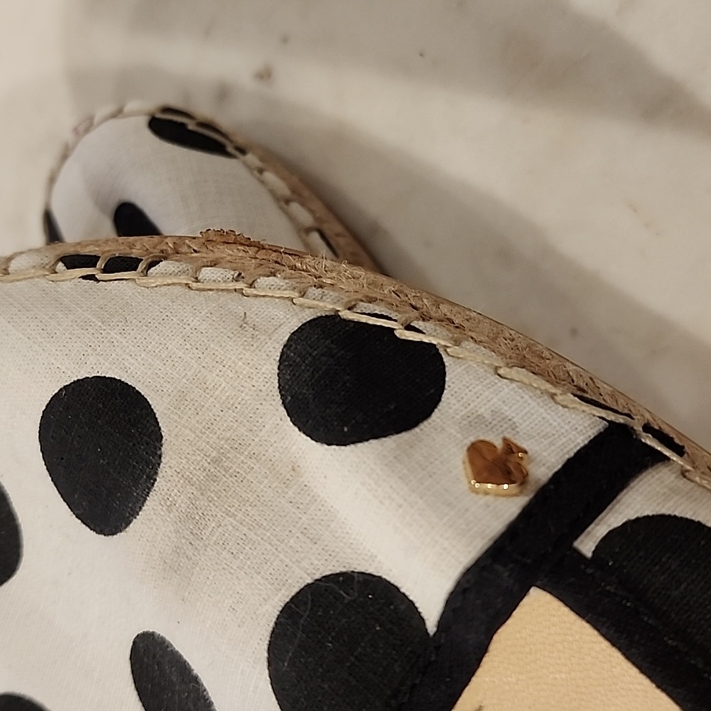 Kate spade